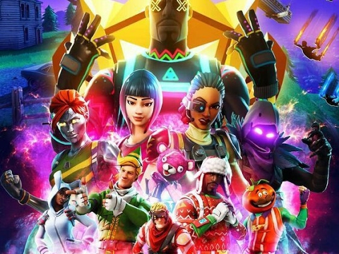 how to download fortnite without epic games launcher how to download fortnite without epic games launcher