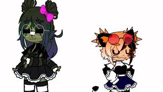 When Deliah Hear Mousy M0Anmemehtf Au