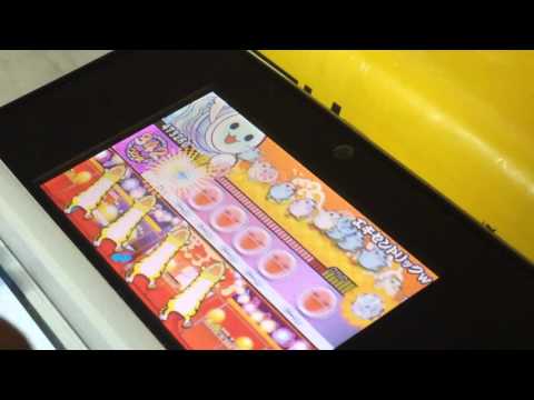 エキセントリック初フルplayerかっこいー