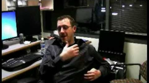 The Role of Storage in Hyper-V Virtualization