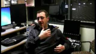 The Role of Storage in Hyper-V Virtualization