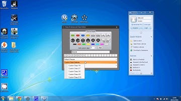 how to mod mw2 splitscreen 10th (reupload)