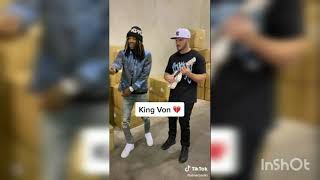 RAPPER'S WITHOUT AUTOTUNE PT.1