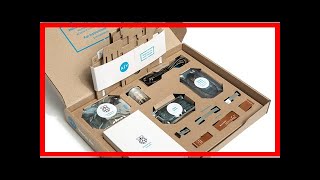 Google’s Latest DIY AI Kits Come With Everything You Need To Start