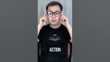 I Tried OhO Bluetooth Sunglasses for 30 Days Here