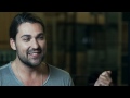 David Garrett - Caprice (Garrett Vs. Paganini) - Album Trailer