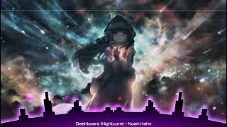 Dashboard (Nightcore)