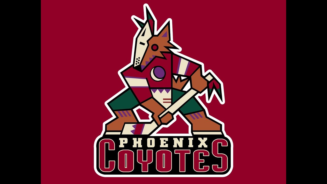 Top 10 Seasons In Old Winnipeg Jets Arizona Coyotes History 1979 2024 top-10-seasons-in-old-winnipeg-jets-arizona-coyotes-history-1979-2024