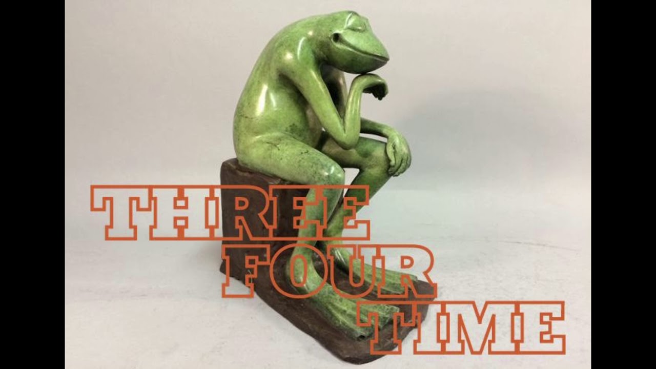 The Original Dutch Jazz - Innovation (70)