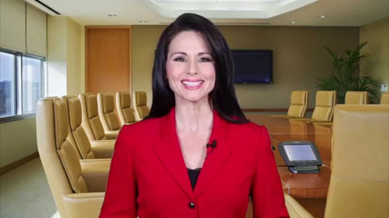 Las Vegas Keynote Speakers - Welcome Page