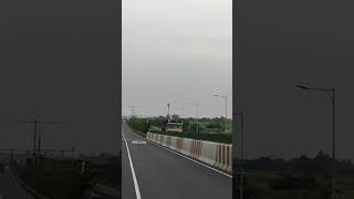 #dhaka #highway #bangladesh #barishal