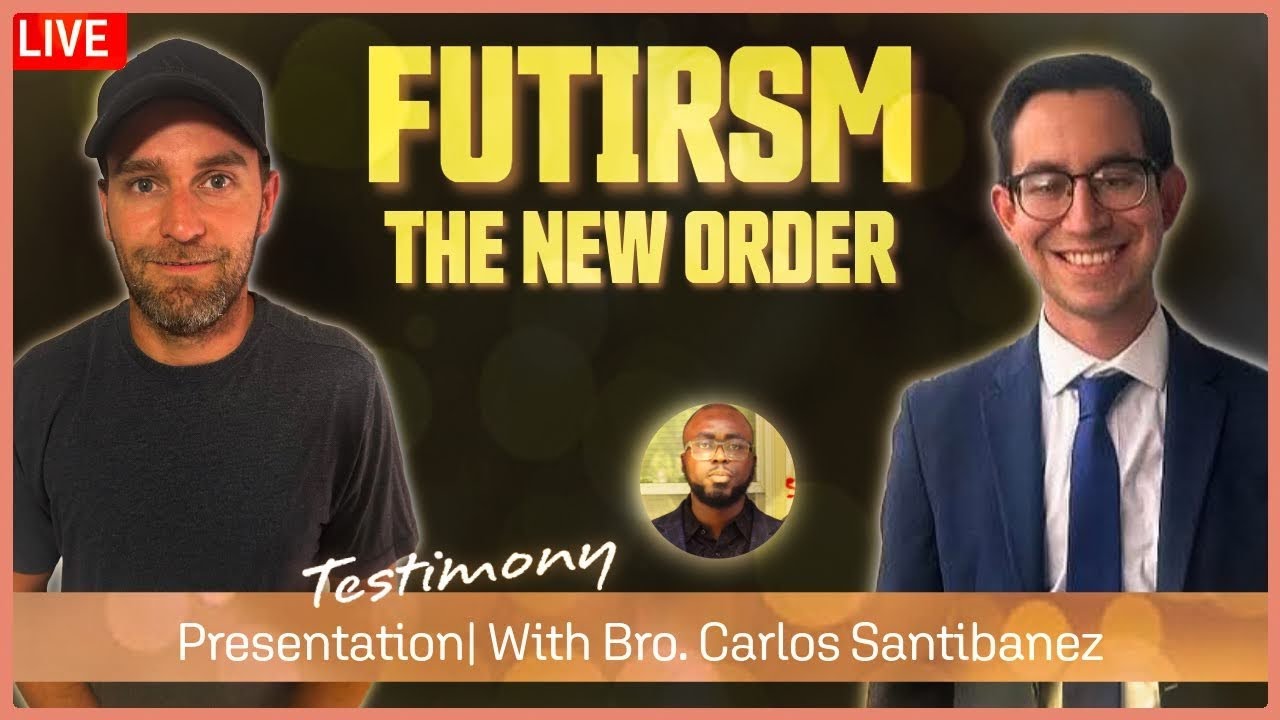 Seventh-day Adventism and New World Order Theories: Prophecy or Paranoia?