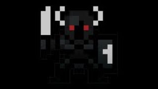 Realm of the Mad God - Soloing Oryx 1!