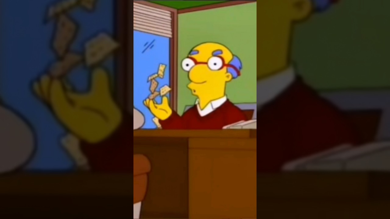 I don't recall saying goodluck. 🤣 