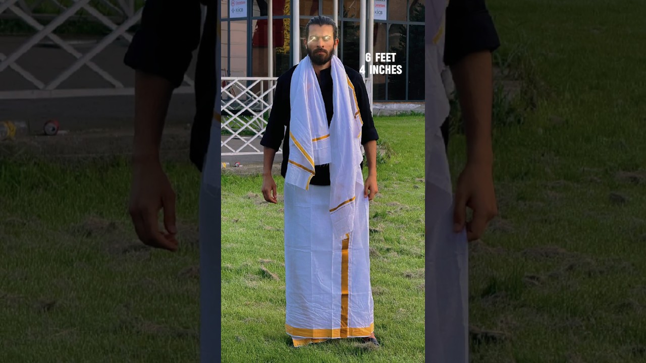 From 5 Feet 8 Inches TO 6 FEET 4 INCHES