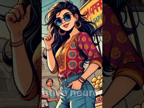 “Germs ne swag ki band baja di! 😎➡️🚽”#shorts #aivideo #subscribe #cartoon #viral