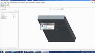 Vorstellung Toolbox Mit J-Link 2015-11-17