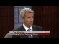 Colorado River Shortages & Foster Parent Recruitment