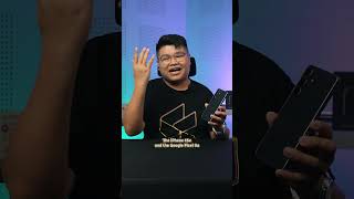 Unboxing Samsungs Baby Flagship, The Galaxy S25 Fe