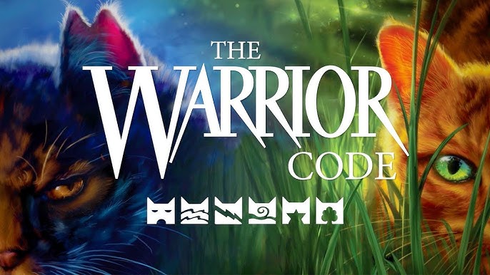 Warriors: The Ultimate Guide: Updated and by Hunter, Erin