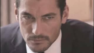 Download lagu PSL Gods - streets x needed me