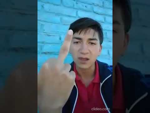 Conchetumare toma