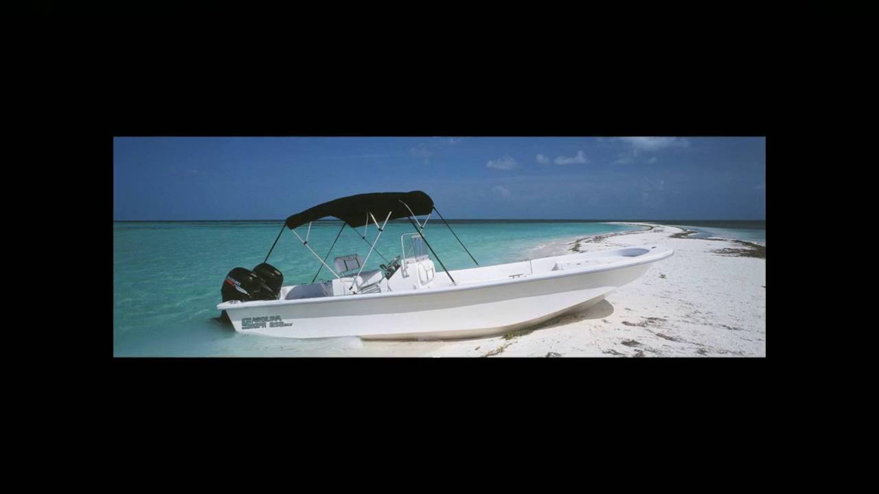 Highway Marine Services YouTube