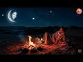 أغنية شعبي خليجي تعالي يا حب حياتي جديده 2026 