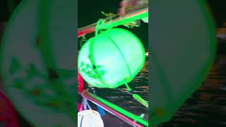Hoi An Night Markets, Lantern boat ride, Hoi An, Vietnam