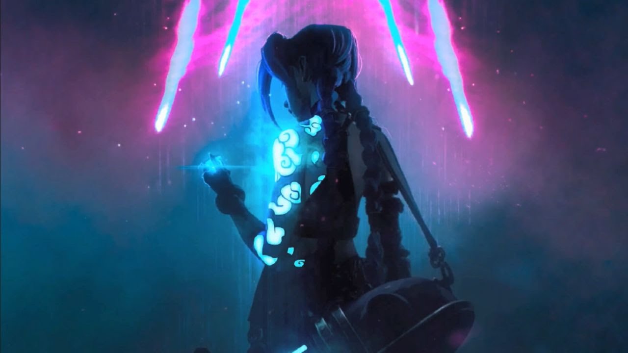 Most Powerful Epic Music Epic Cinematic Music Battle Music Heroic Most Powerful Epic Music Epic Cinematic Music Battle Music Heroic