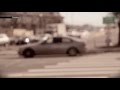 غضب في تويتر بعد اغتصاب يمني لطفل سعودي حتى الموت