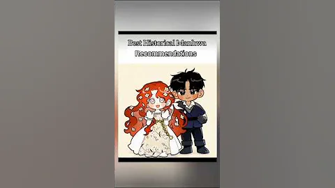 ✨ New Manhwas RECOMMENDED 💗💗 #recommended #manhwa #editfavmanhwa #music