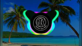 DJ_Centz_ft._Busy_Signal_-_Come_Over_(Missing_You)__Island_Moombah_Chill.Vanuatu .remixx