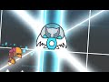 Titan Play by MaFFaKa(me) - Geometry Dash 2.1