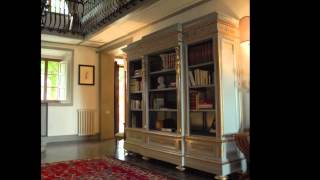 AUREA s.r.l. Collections, Work-stage, Projects, Inspirations