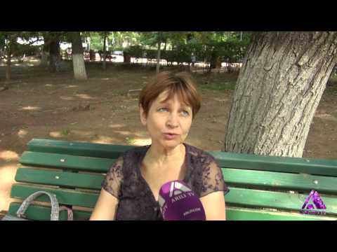 ქუჩის გამოკითხვა - რა იციან მშობლებმა პალმის ზეთის შესახებ?