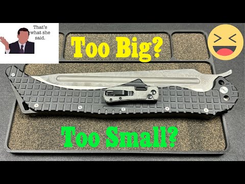 One Big That's What She Said! | Kizer Banish & Midgaards Fenris