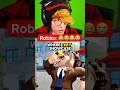 ROBLOX HATES BRAINROT GAMES 😂