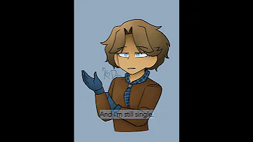 Shtpost Oh Man Laurence MyStreet 