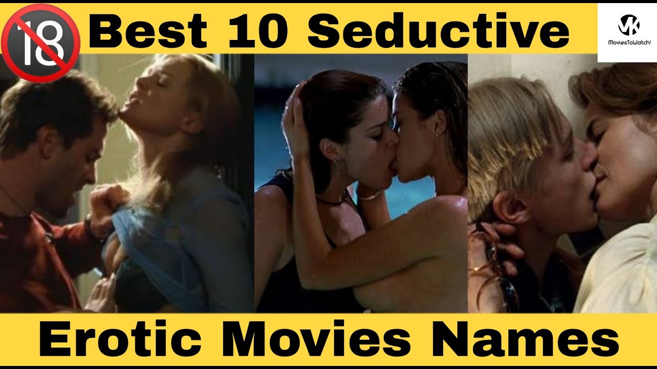 Erotic Cinema Incest