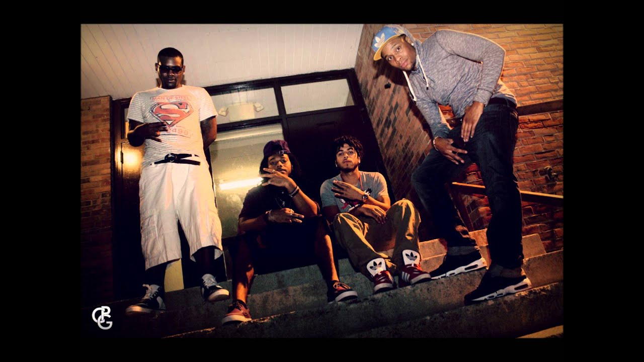 Watch Junior Dinero - Go Hard For My Squad(Feat.Tuffey) on YouTube Watch Junior Dinero - Go Hard For My Squad(Feat.Tuffey) on YouTube