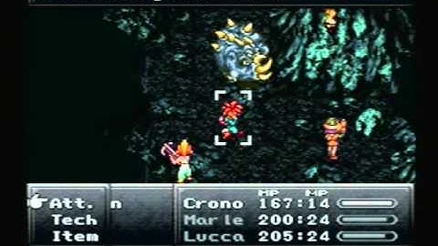 lets play chrono trigger: part 26