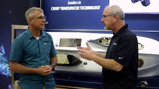 How to Pick the Right Transducer & Placement for Your Boat