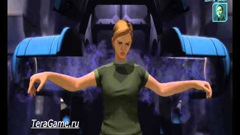 X Com Enemy Unknown GamesClip 04