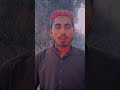 #HumParNazar #LogAurNazrein #EyesOnUs #PeopleWatching