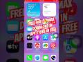 iphone free fire download easy😱/Free Fire max download in App Store #freefire  #freefiremaxdownload