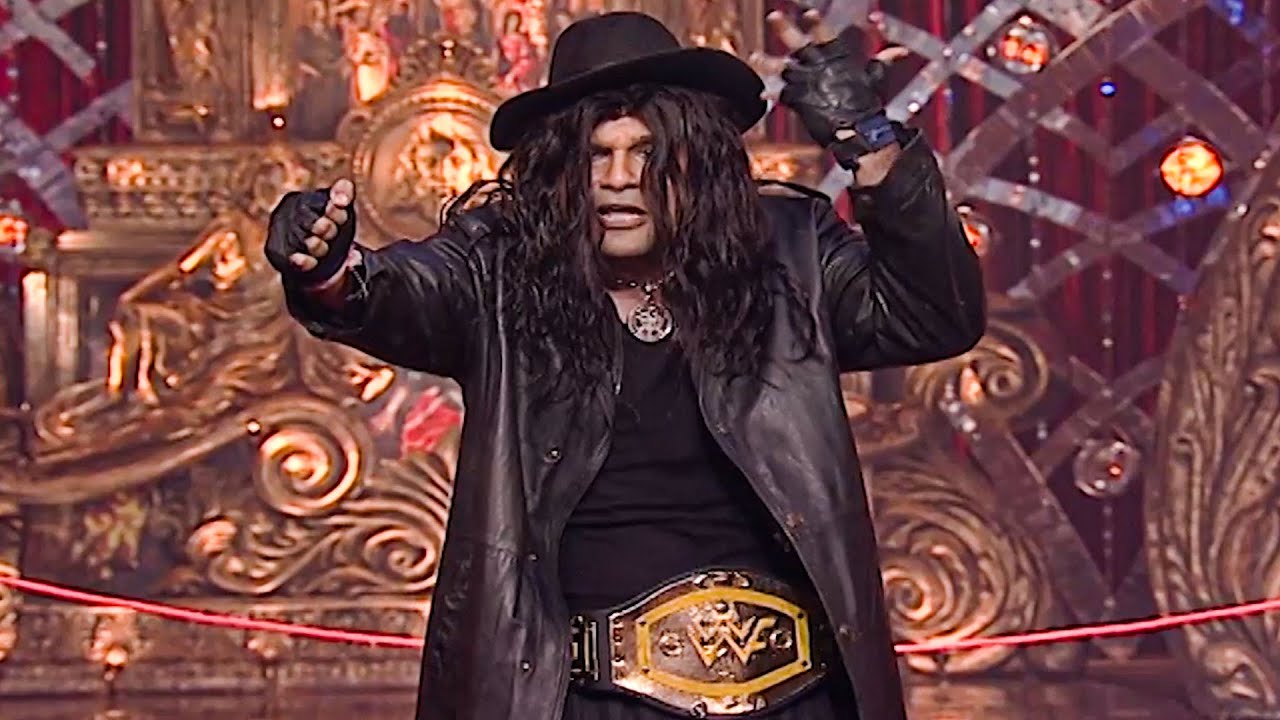 पागल खाने से छूट कर आया कृष्णा | Best Comedy Moment | Clip