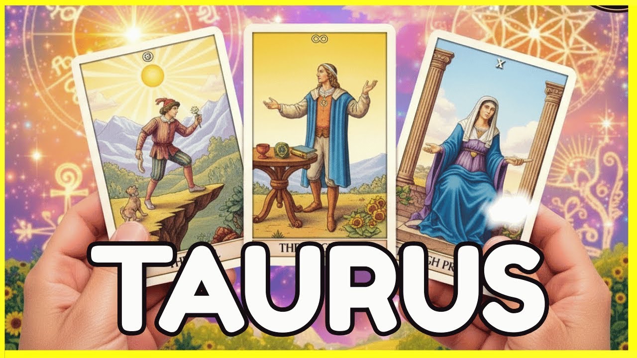 TAURUS- NO DOUBT! DESPITE THE AGE DIFFERENCE THIS PERSON SEES A FUTURE WITH YOU! TAROT READING