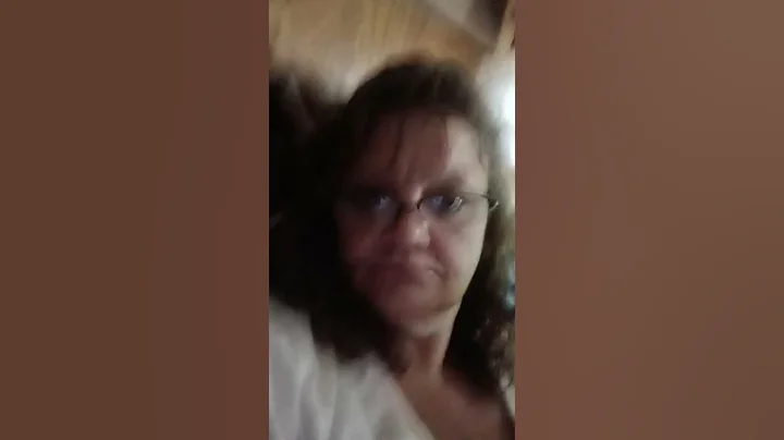 Janiebugg