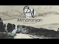 Atmaranjan (Intro) by Tech Panda & Kenzani | Tijori Album | Official Visualiser | 2024
